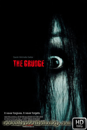 El Grito 1 2006 ES EN